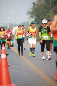 BIB: 184, 484
                            <button type="button" onclick="openModal(9012815)" class="btn btn-primary btn-sm float-right btn-popup" data-toggle="modal" data-target=".modal-high-quality">
                        <i class="fas fa-shopping-cart"></i> Add to Cart
                    </button>
                                            <button type="button" onclick="isThisMe(9012815, true)" class="btn btn-success btn-sm float-right btn-popup btn-isme hidden" data-toggle="tooltip" data-placement="bottom" title="นี่คือรูปของคุณใช่ไหม คลิกที่นี่เพื่อเอาเข้าอัลบั้ม">
                        <i class="fas fa-plus"></i> Add to album
                    </button>
                    <button type="button" onclick="isThisMe(9012815, false)" class="btn btn-warning btn-sm float-right btn-popup btn-isnotme hidden">
                        <i class="fas fa-ban"></i> Remove from album
                    </button>